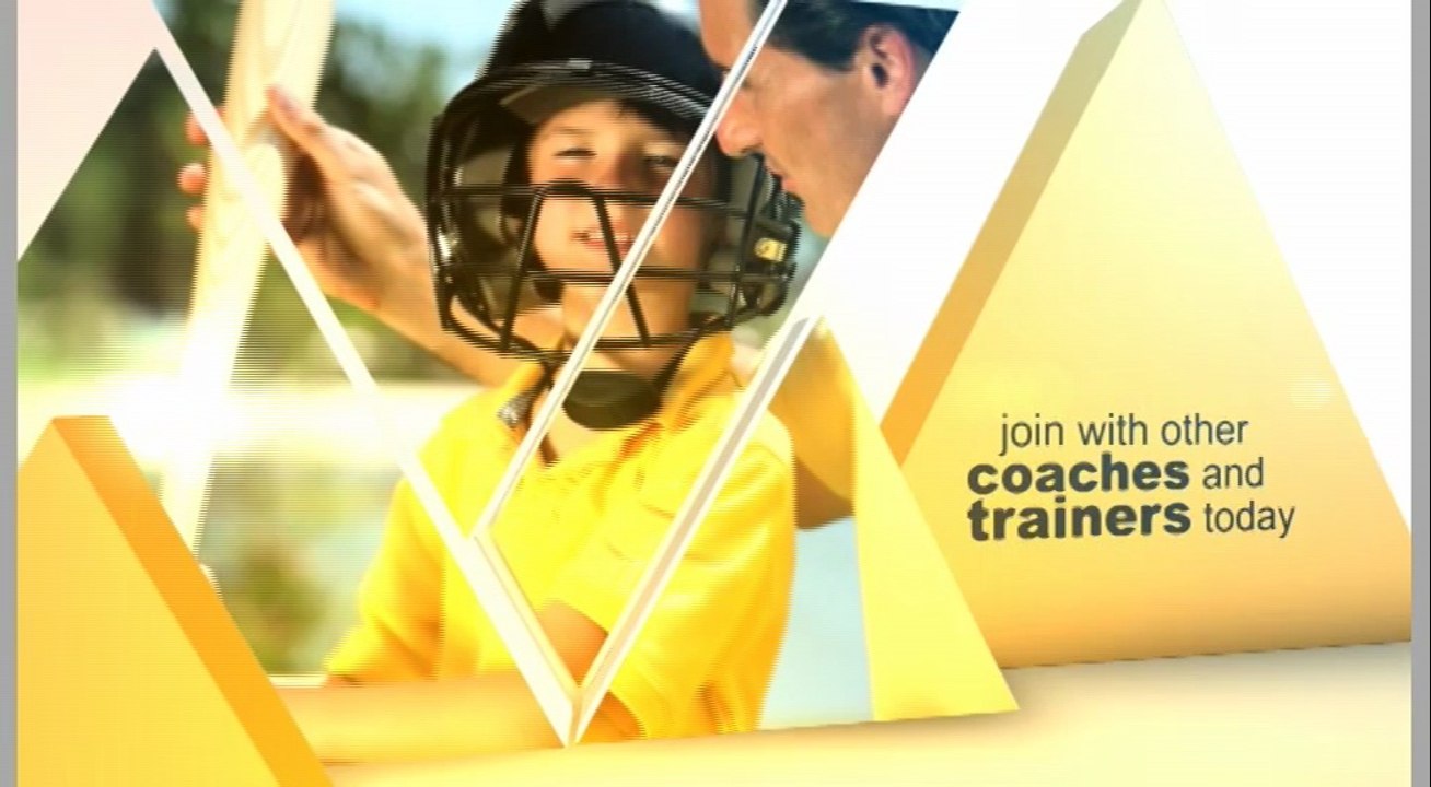 Certified Trainers for Personal training.