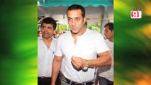 Clash of heroines at Salman's Iftaar party!