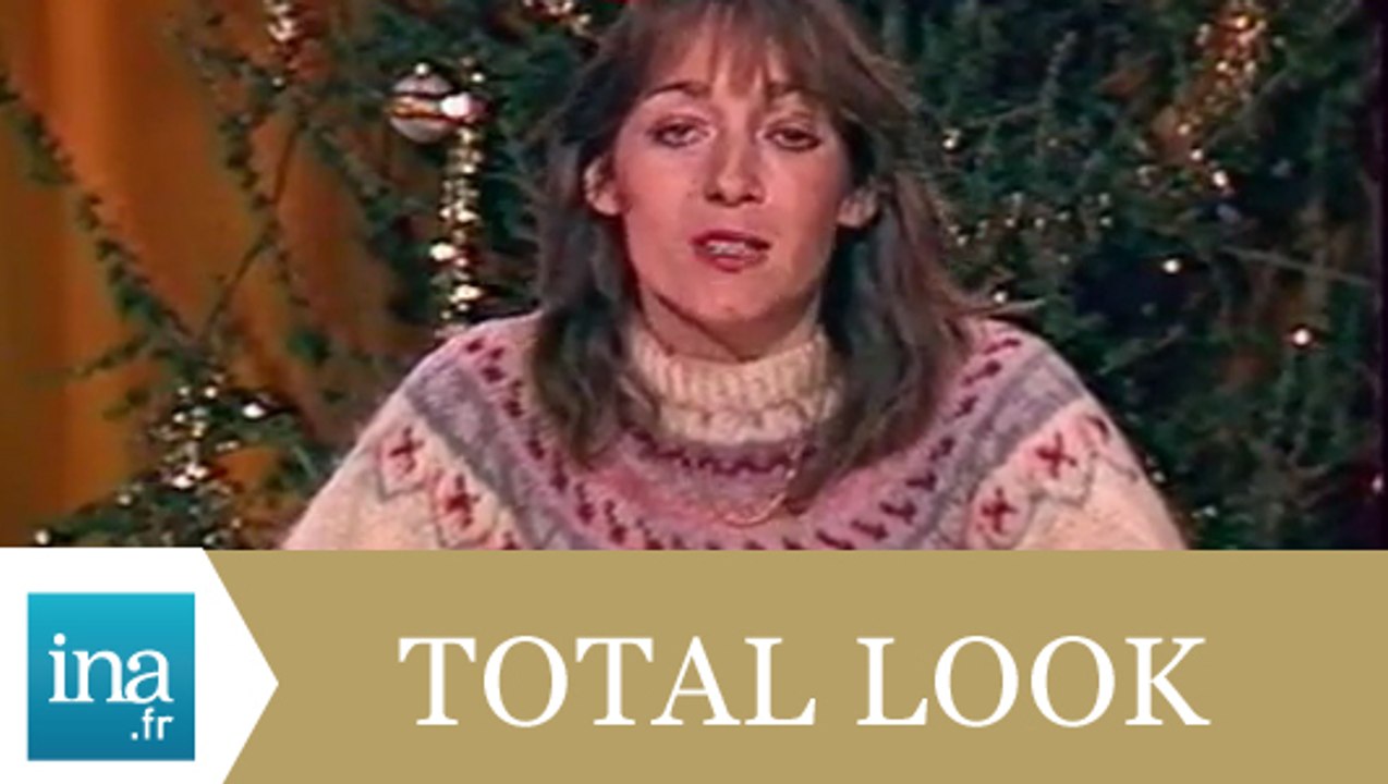 Fashion Week de FR3 Région N° 03 Mode Féminine - Archive INA