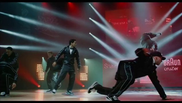 Terror español y el regreso de Schwarzeneger, en los cines