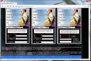 Comment débloquer / Installer Sniper Elite 3 PS3 gratuit, Xbox 360, Xbox One