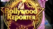 Bollywood Reporter [E24] 11th July 2014