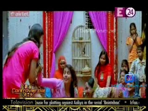 Its Controversial [E24] 11th July 2014