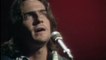 James Taylor-Fire and Rain, Live 1970
