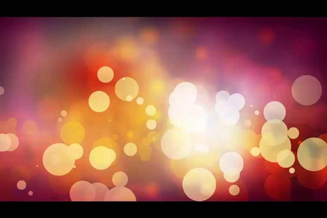 Sniper Elite V3 Razor Crack + gratuit Télécharger Tutoriel