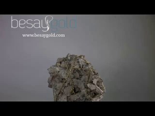 Minik Nazar Boncuklu Altın Kolye