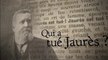 « Qui a tué Jaurès ? », le docu-fiction