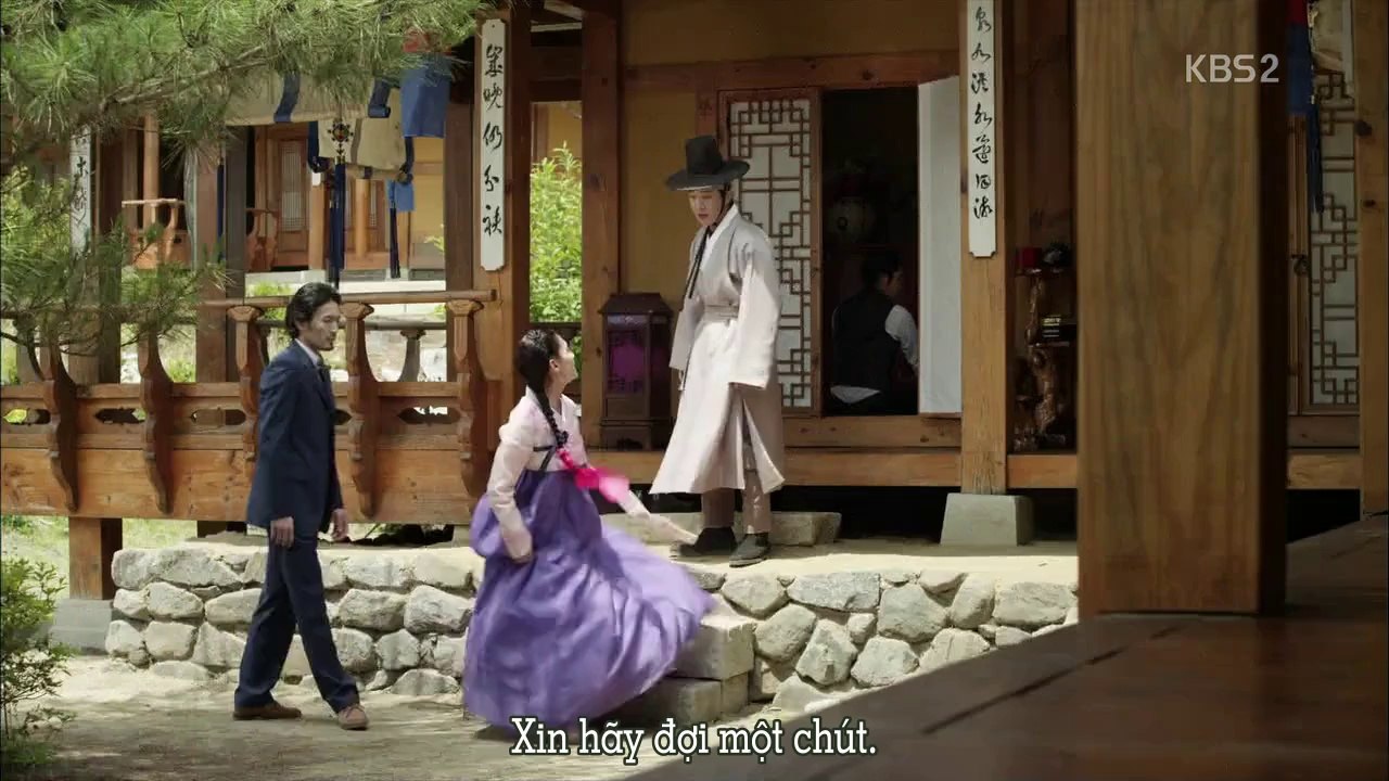JG.E05.HD-003