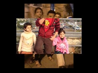 I Love Daddy Film Akele Hum Akele Tum-Imran Mobile 03134906565