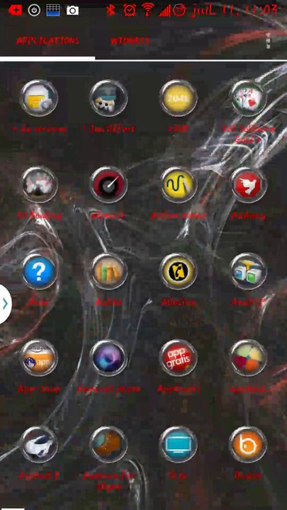 SCR_20140711_110429[1]