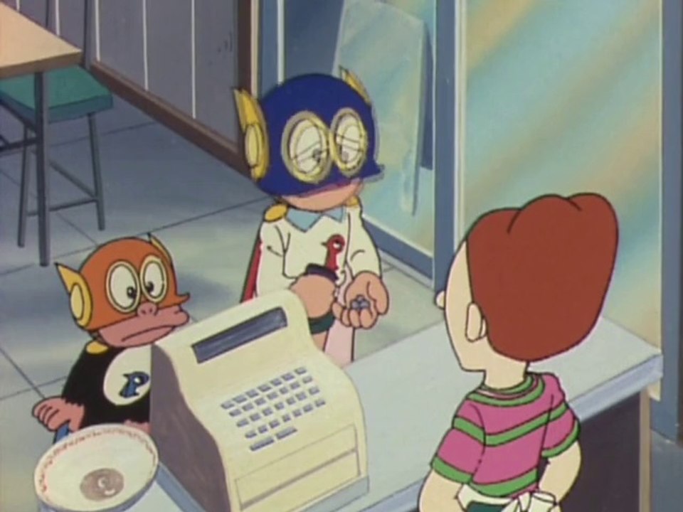 SuperKid - 026