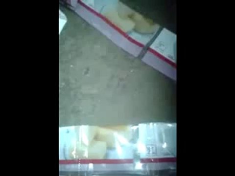 series bag attach,bag attached packing machine,factory price