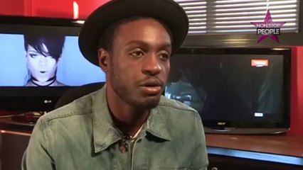 Corneille prépare son autobiographie