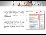 PPC Services, Pay Per Click Marketing – How an Effective for Any Business?