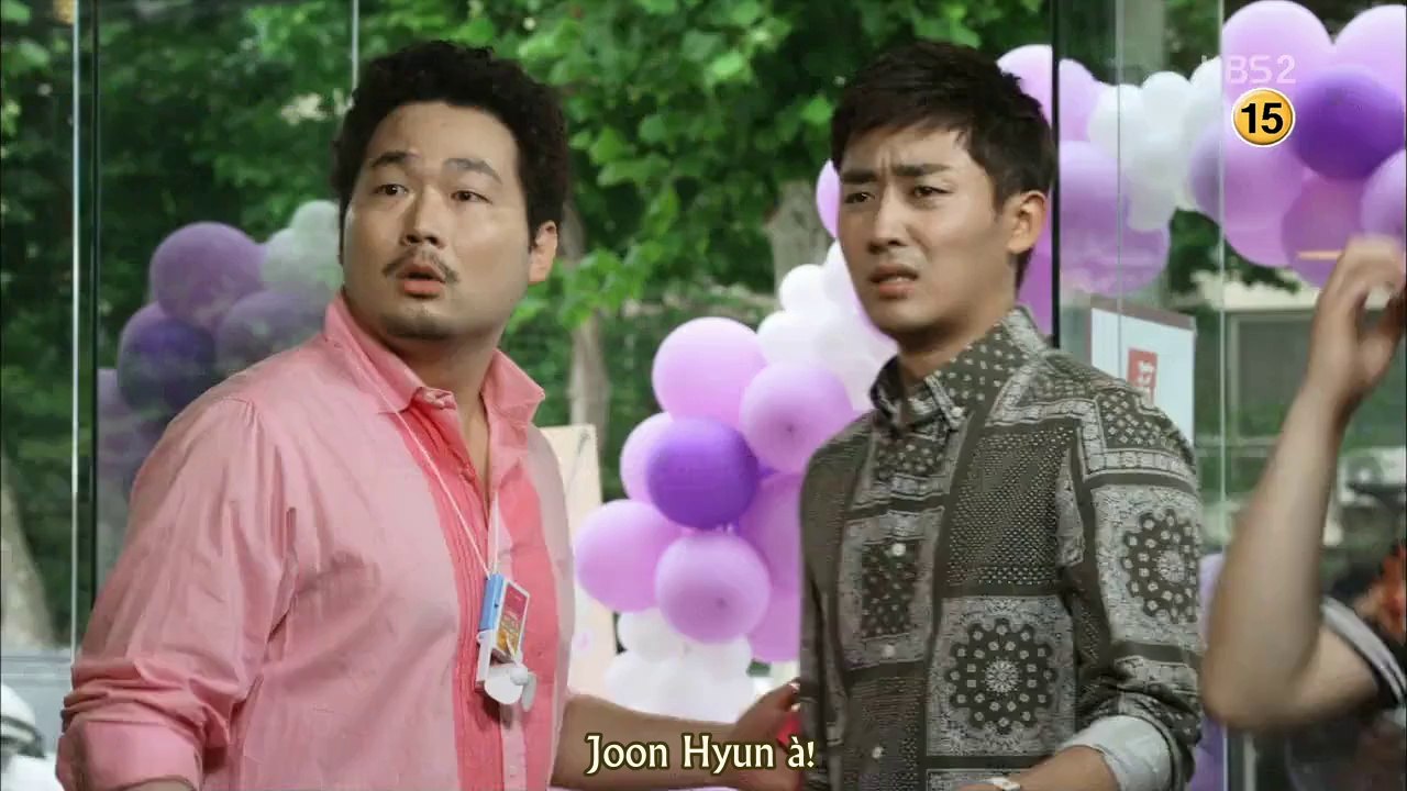 TL.E06.HD-002