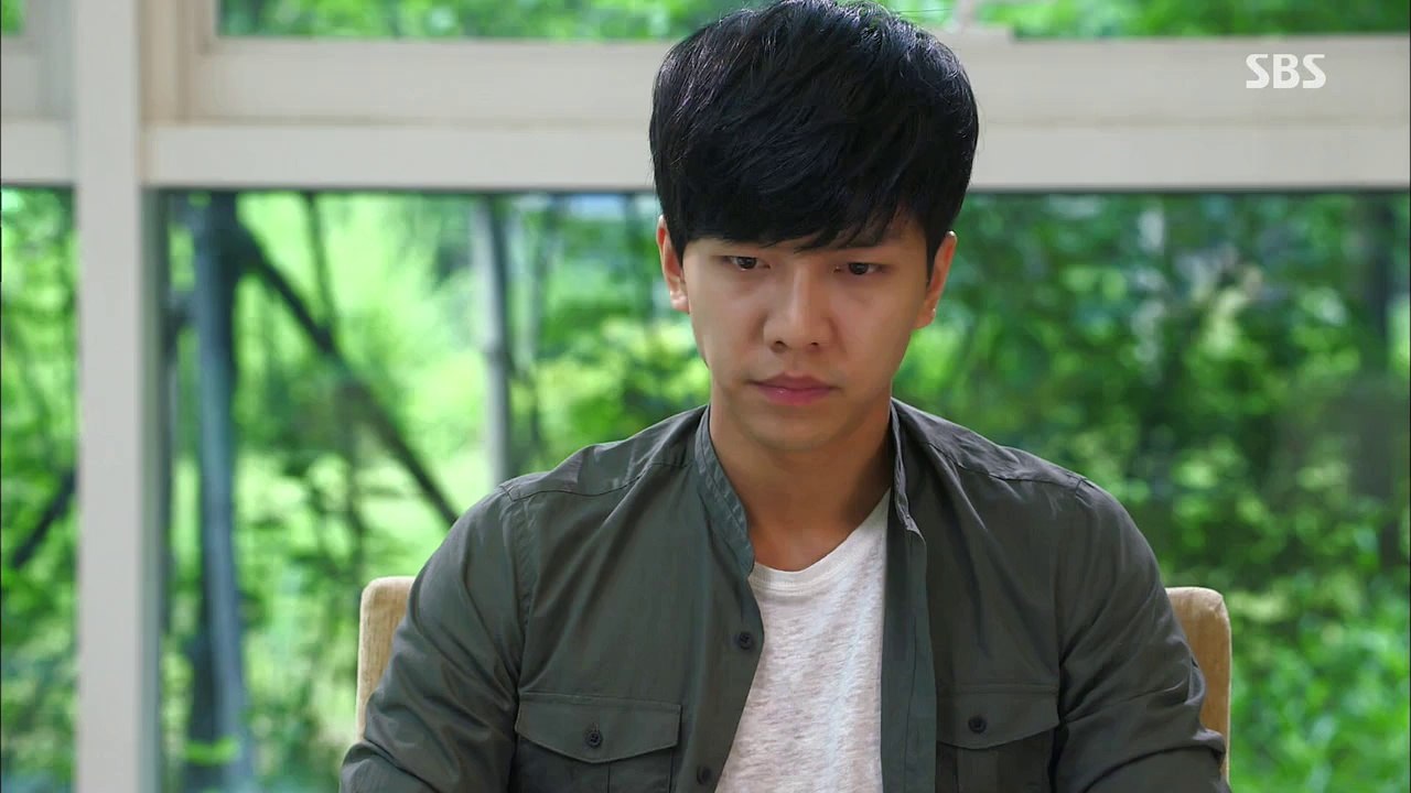 YAS.Ep17.HD-002