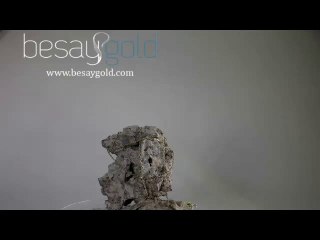 Nazar Boncuklu Doç Kolye