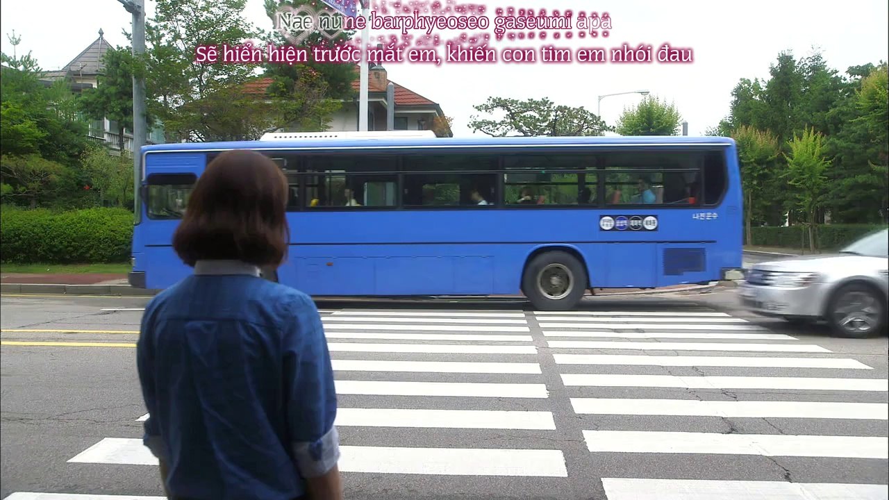 YAS.Ep18.HD-001