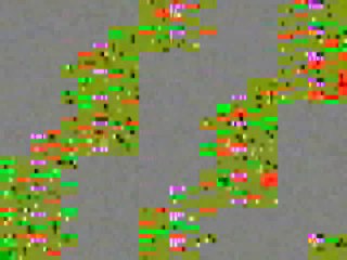 Generic Sildenafil citrate reviews online Los angeles - daynighthealthcare