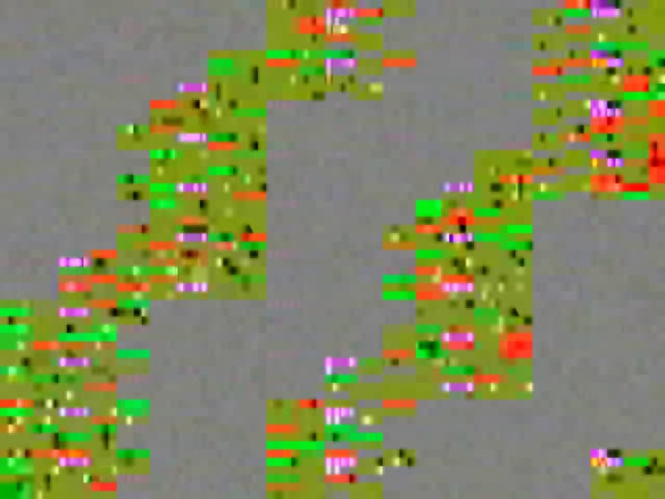 Generic Sildenafil citrate reviews online Los angeles - daynighthealthcare