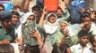 Dunya news-Excessive Loadshedding worries Ramazan Observers