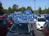Ford Focus Sale Tigard, OR | 2014 Ford Focus Tigard, OR