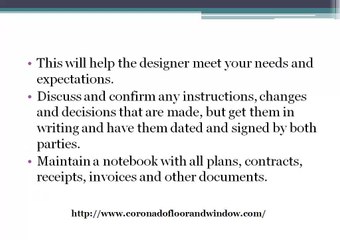 Historical Preservation In Coronado