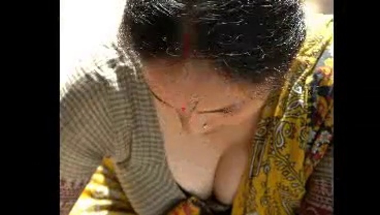Hot Sexy Song - Fele Asa Din - Sudipto Gayen - Aleyaa