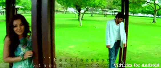 O Sanam-Afeefa Hira vocalist