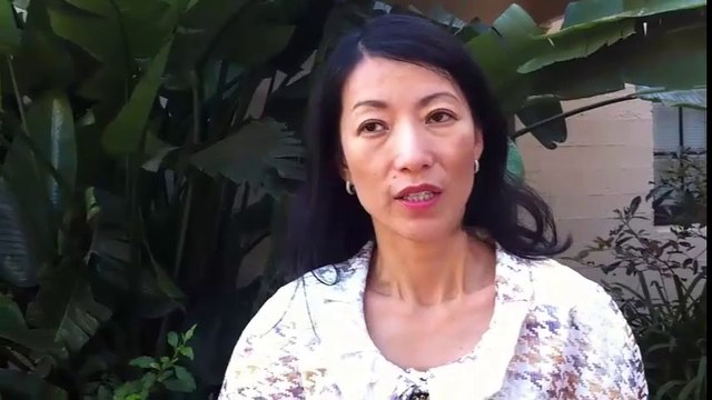 Autism Programs Orlando: Frequently Asked Questions About Autism