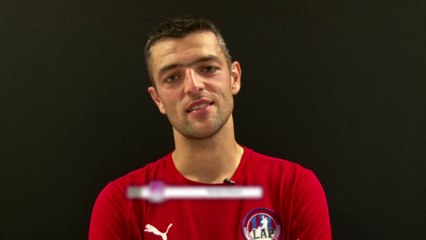 Footmaton Best of - Ma Chaîne Sport