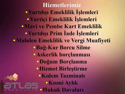 YURT DIŞI BORÇLANMA AZERBAYCAN