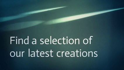 Park Hair and Beauty - Our Latest Creations