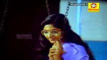 Chandanam  | Achuvettante Veedu | Malayalam Film Song