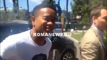 Emanuelson visite mediche