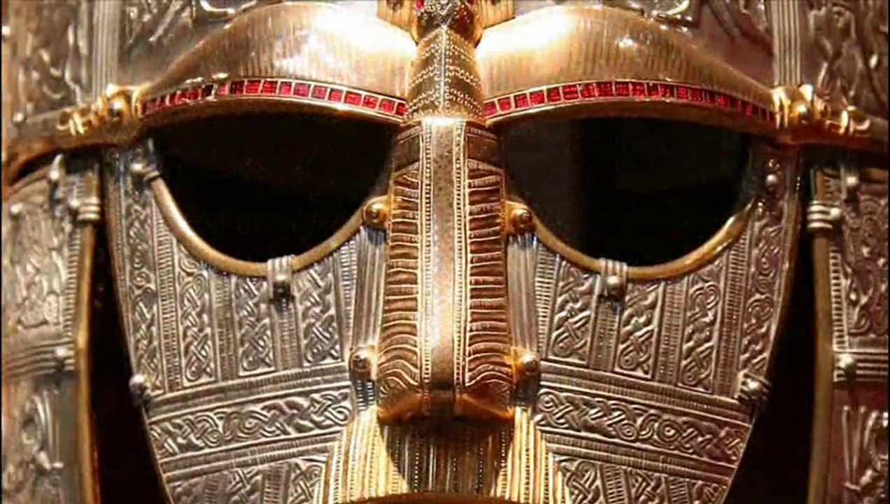 Art XIII Special Morphing