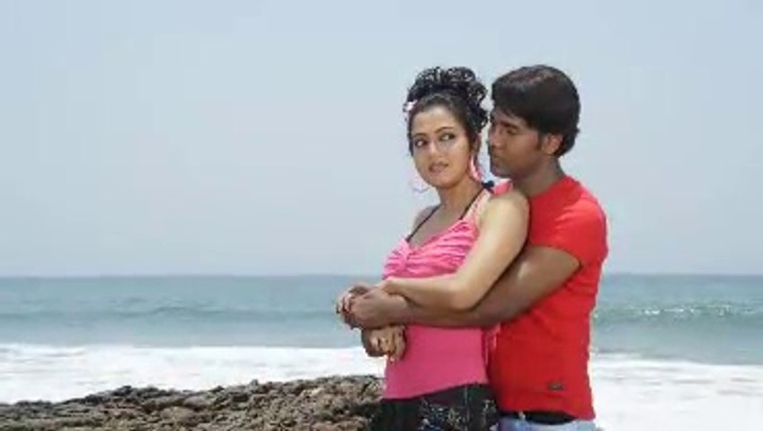 Hot Love - Suryatake - Udit Narayan - Juge Juge Ami Tomari