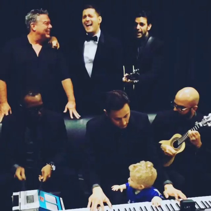 Instagramby mike2