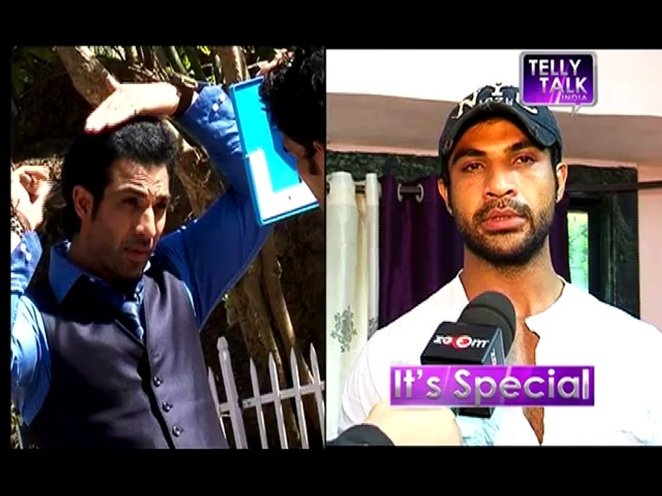 Saath Nibhaana Saathiya  Ahem UNFOLDS the HIGH VOLTAGE DRAMA on show  10th July 2014 FULL EPISODE