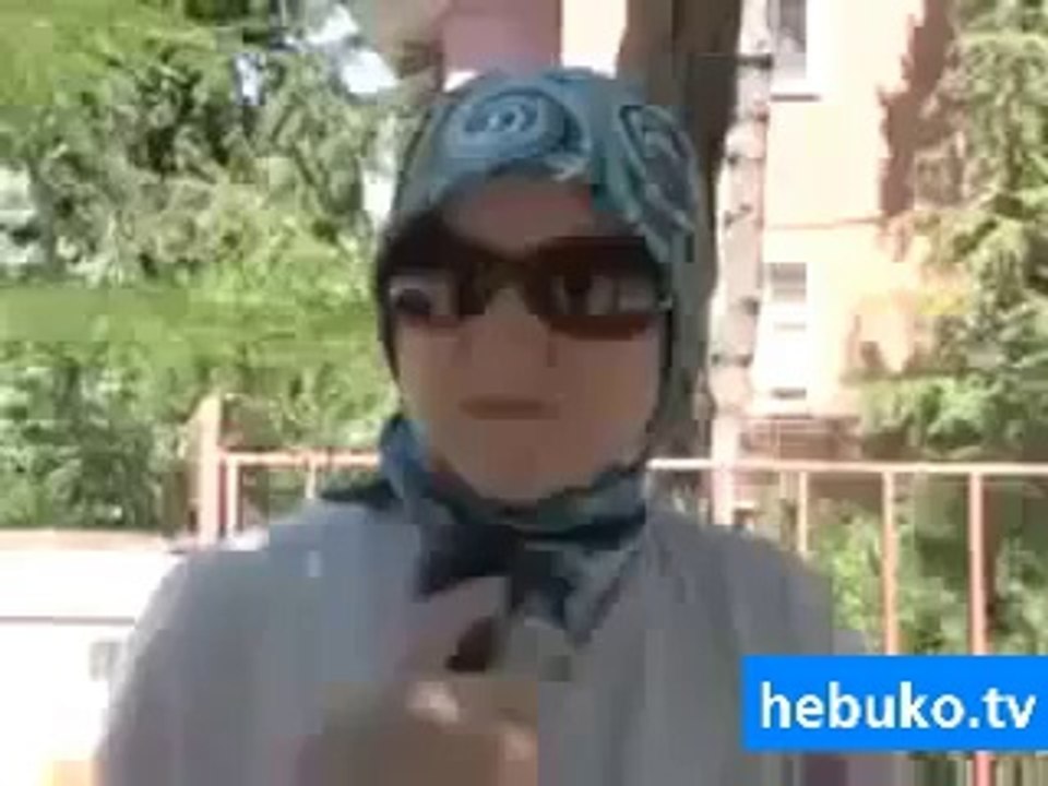 Hayvanat bahçesine dinozor getirilsin mi? güzel...