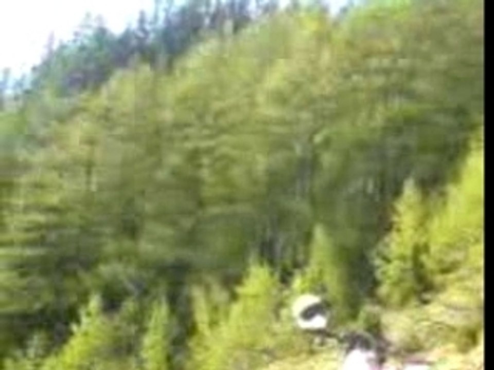 mon beau valais pierre a voir