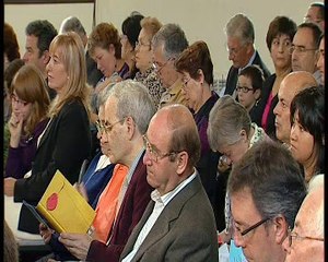 Reformistes (Tot un món) 2009