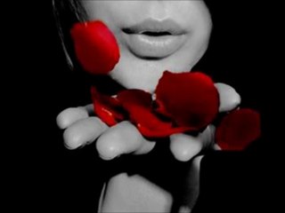 Como un océano de besos - Bitácora del Pensamiento - Inma J. Ferrero