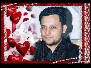 molaa maaf kerien-imran mobile 03334906565