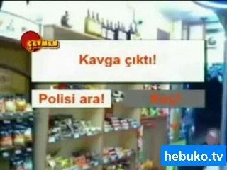 Türk işi google gözlüğü = gugıl gılas EFSANE!! :D