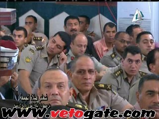 وزير الأوقاف بـ"خطبة الجمعة": القوات المسلحة تتصدى للغزاة الجدد