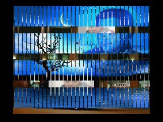 Tum Hi Ho-Imran Mobile 03214906565