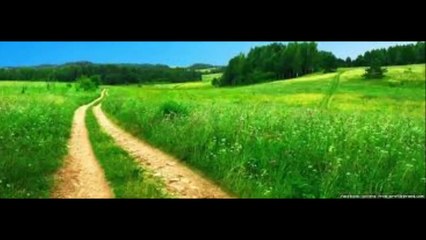 The Unsigned Songwriter - Salterszo - Don't Wait For Me (Original Song)