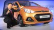 Hyundai Grand i10 1.0 LPG Launched In India !