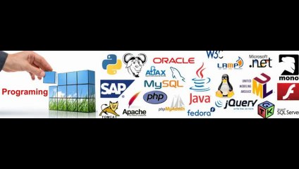 Top Computer Courses in Hyderabad for Skill Development 💻